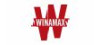 winamax