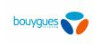 bouygues