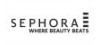 sephora