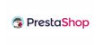 prestashop