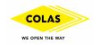 colas