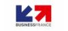 businessfrance