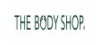 thebodyshop