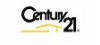 century21