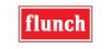 flunch