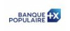 banquepopulaire