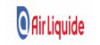 air liquide