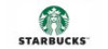 starbuck