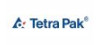 tetra pak