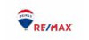 remax