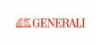 generali