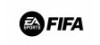 EA sport fifa