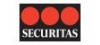 securitas