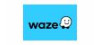 waze