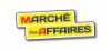 Marché aux affaires