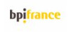 bpifrance