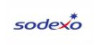 sodexo