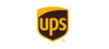 UPS