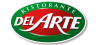 DEL ARTE