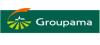 GROUPAMA